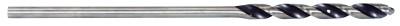StanleyÂ® Products Power Drill Installer Bits, 5/8 in Dia., 18 in Long, 39010