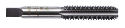 Stanley® Products Cut Thread Fractional Taps (HSS), 416022