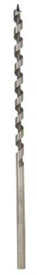Stanley® Products Power Drill I-100 Auger Bits, 1/4 in X 7 1/2 in, 49904