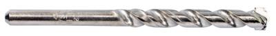 StanleyÂ® Products 1"X 6" ROTARY MASONRY DRILL BIT, 5026023