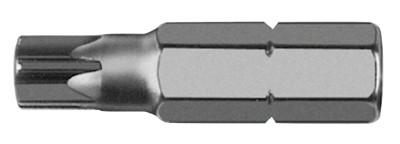 Stanley?? Products INS T50 TORX 5/16" HX 1-, 92377