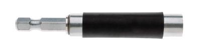 StanleyÂ® Products 5 IN MAGNETIC DRIVE GUIDE, IWAF255DG