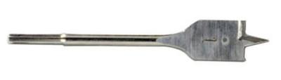 Stanley?? Products ProTouch Coping Saws, 12.996 in, 2014400