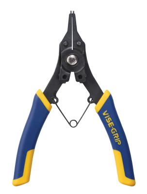 Stanley® Products Convertible Snap Ring Pliers, 2078900