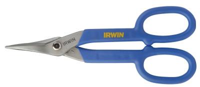 Stanley?? Products Tinner Snips, 23010