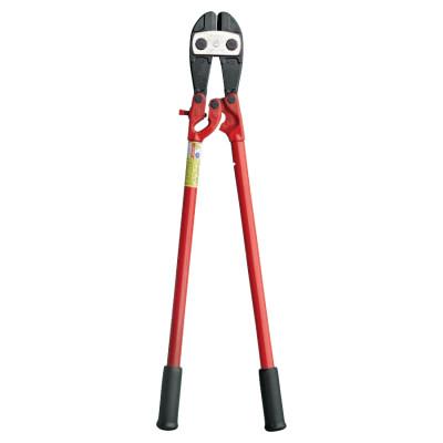 Apex Tool Group All Purpose Bolt Cutters, 30 in, 3/8 in Cutting Cap, 0290MC