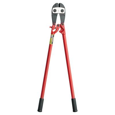 Apex Tool Group All Purpose Bolt Cutters, 36 in, 7/16 in Cutting Cap, 0390MC