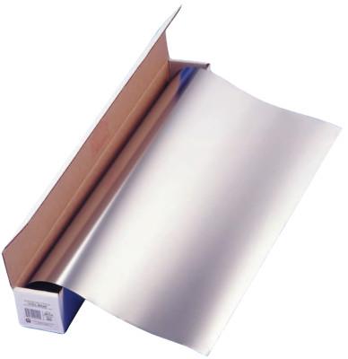 Precision Brand 20" X 50' X .002" TOOL WRAP TYPE 321 STAINLESS S, 20425