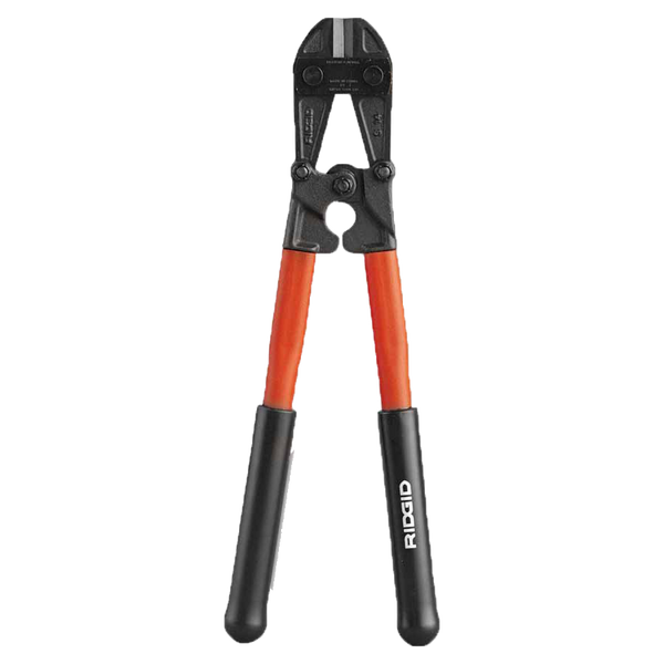 Ridgid Tools Bolt Cutters - AMMC