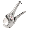 Ridgid Ratcheting Pipe and Tubing Cutter - AMMC - 1