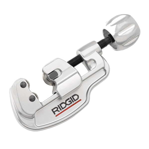 Ridgid 35S Stainless Steel Cutters - AMMC