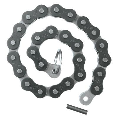Ridge Tool Company Model C-36 Wrench Jaw w/Screw, 32600