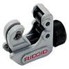 Ridgid Midget Tubing Cutters