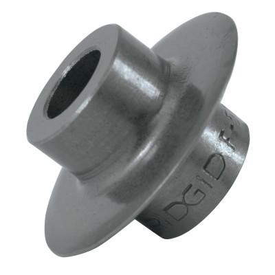 Ridge Tool Company Standard Thin Wall Pipe Cutter Wheel, 33120
