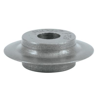 Ridge Tool Company E3495 205 WHL F/ALUM, 34695
