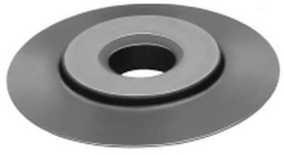 Ridge Tool Company E5272 WHEEL F/PLASTIC, 33195