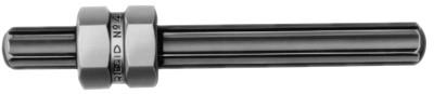 Ridge Tool Company 5 SCR EXT W/TURNUT, 35555