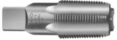 Ridge Tool Company E5114 3/8" NPT Tap, 35825