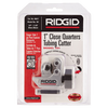 Ridgid Midget Tubing Cutters