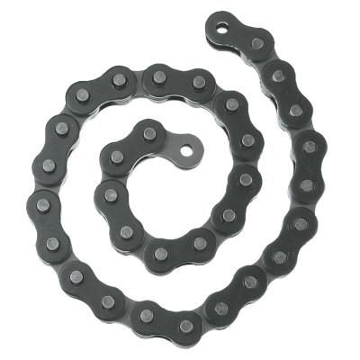 Ridge Tool Company Bench Chain Vise Replacement Parts, Friction Ring, E2394, 41025