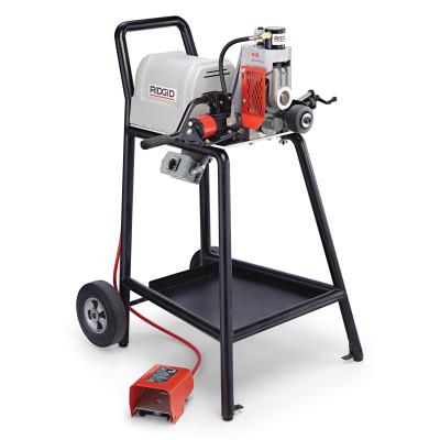 Ridge Tool Company JAW, 3/4" MEGAPRESS COMPACT, 48438