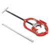 Ridgid Hinged Pipe Cutters - AMMC - 2