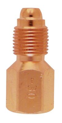 Smith Equipment Surge Protectors, 15001-40