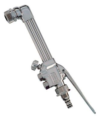 Smith Equipment Standard Duty Cutting Attachment, AC309