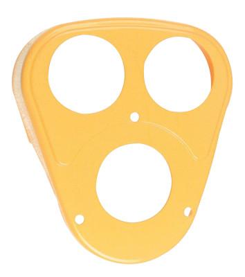 Smith Equipment Hard Hats, HB1500 Series; HB2100 Series; 40 Series, HB190