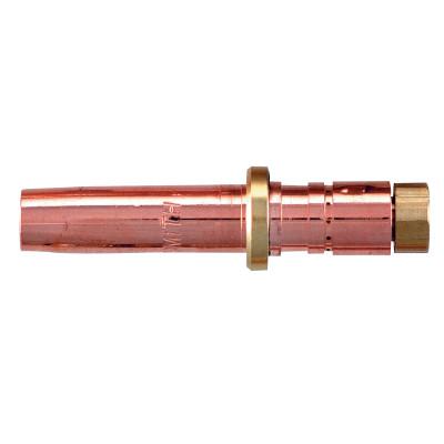 Smith Equipment MD Acetylene Heating Tips, 40,125 BTU, MT603