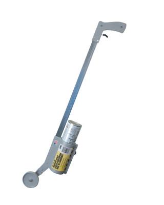 Rust-Oleum® Industrial MARKING WAND, 2393000