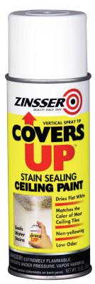 Rust-Oleum® Industrial COVERS UP SPRAY 13 OZ, 3688