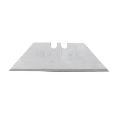 Stanley?? Products 1992 Heavy Duty Utility Blades, 2-7/16 in, Carbon Steel, 50 Pk. w/Dispenser, 11-921L