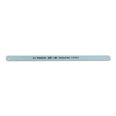 Stanley?? Products HI SPD CD H.S. BLD 12" 1, 15-828A