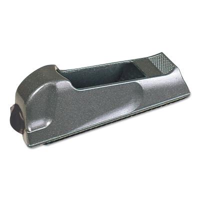 Stanley® Products SURFORM POCKET PLANE TYP, 21-399