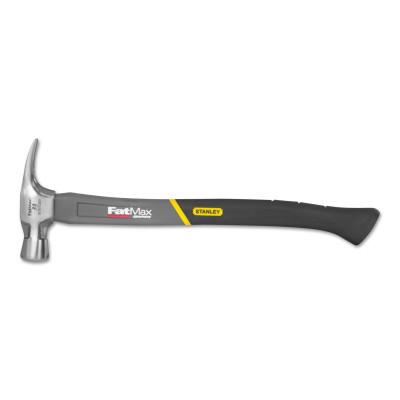 Stanley?? Products Rubber Mallet, 16 oz, 51-104