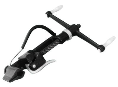 Strapbinder® 14001 SPIN TIGHT TENSIONTOOL, ST001