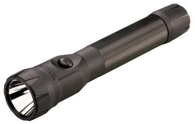 Streamlight?? PolyStinger DS LED Rechargeable Flashlights, 1 3-Cell, 185 lumens, 76813