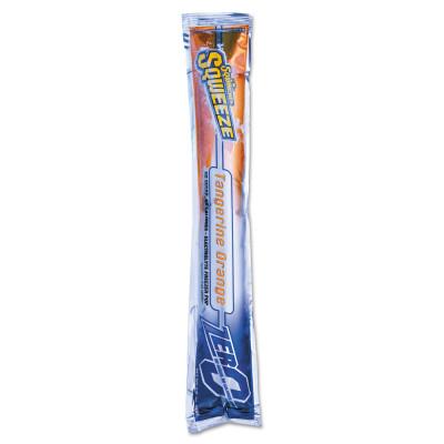 Sqwincher_Sqweeze®_ZERO_Freezer_Pop_3_oz_Tube_3_oz_Yield_Assorted_Flavors