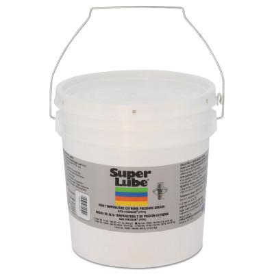 Super Lube?? Super LubeHigh Temperature Grease, 5 lb,, 70050