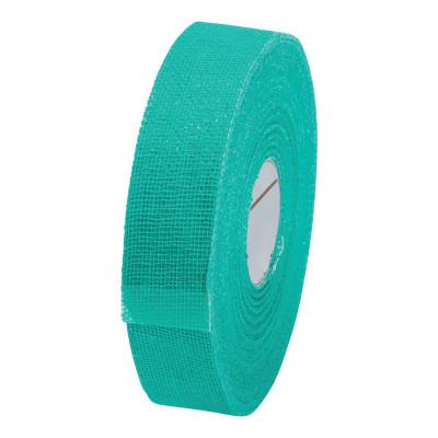 Honeywell First Aid Tape, Tan, 2 in x 5 yd, 103200T