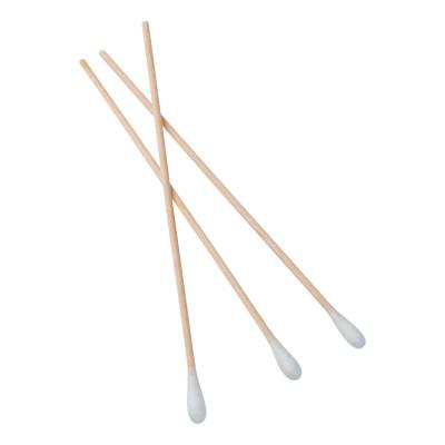 Honeywell Swift First Aid Cotton Tipped Applicator, 100 Applicators, 120806