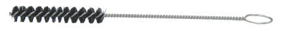 Weiler® Nylon Tube Brush, 3/4" Dia, 8 1/2 in Len, 44112
