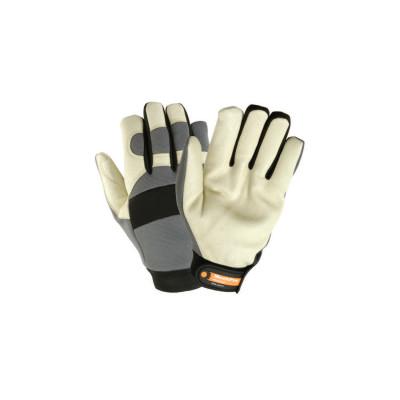 Wells Lamont Mechpro Waterproof Gloves, 7760S