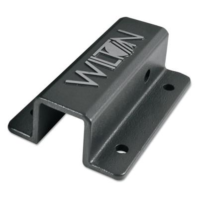 JPW Industries ATV All-Terrain Vise Mounting Brackets, 10300