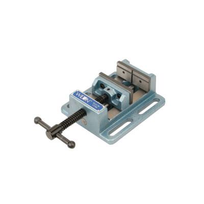 JPW Industries 4" LOW PROFILE DRILL PRESS VISE, 11744