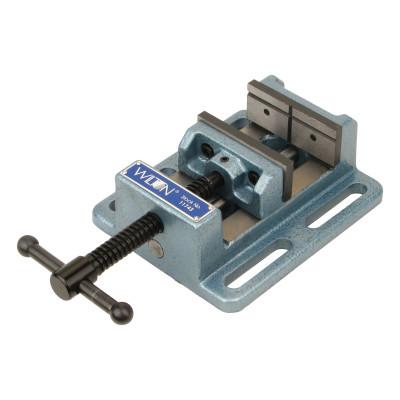 JPW Industries 6" LOW PROFILE DRILL PRESS VISE, 11746