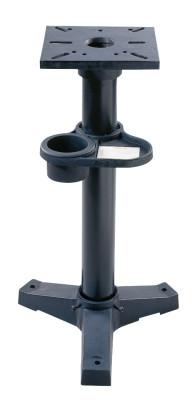 JPW Industries JPS-2A Pedestal Stand, 577172