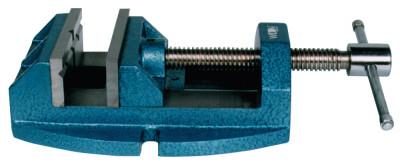 JPW Industries 1360 5" STATIONARY HEAVYDUTY DRILL PRESS VISE, 63240