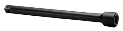 Wright Tool 1/2" Dr. Impact Extensions, 1/2" (female square); 1/2" (male square) drive, 10", 4909